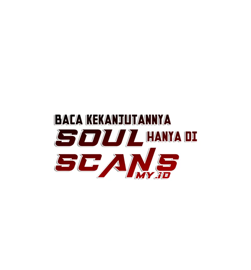 I Defeat Countless Tycoons With My Title System Chapter 61 Gambar 23
