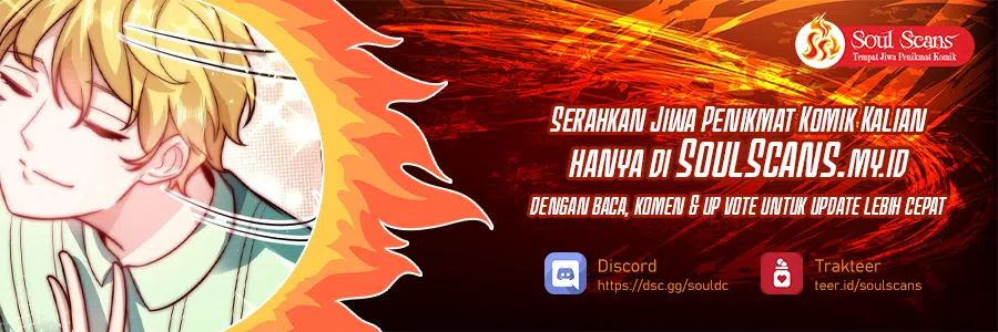 Baca Manhua I Defeat Countless Tycoons With My Title System Chapter 62 Gambar 2
