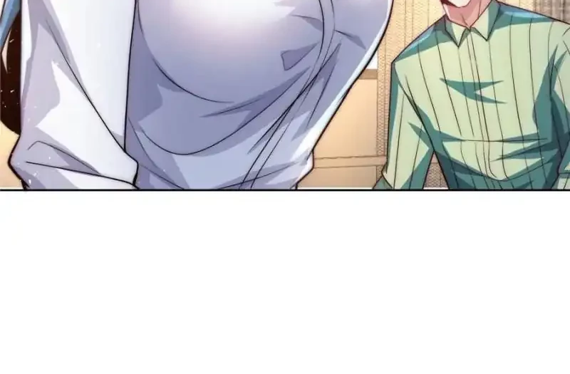 Baca Manhua I Defeat Countless Tycoons With My Title System Chapter 69 Gambar 2