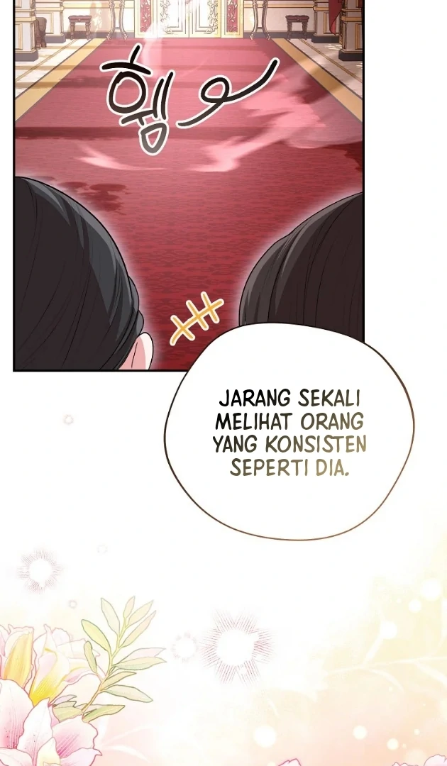 I Did a Good Job For The Villain’s Early Education Chapter 1 Gambar 10