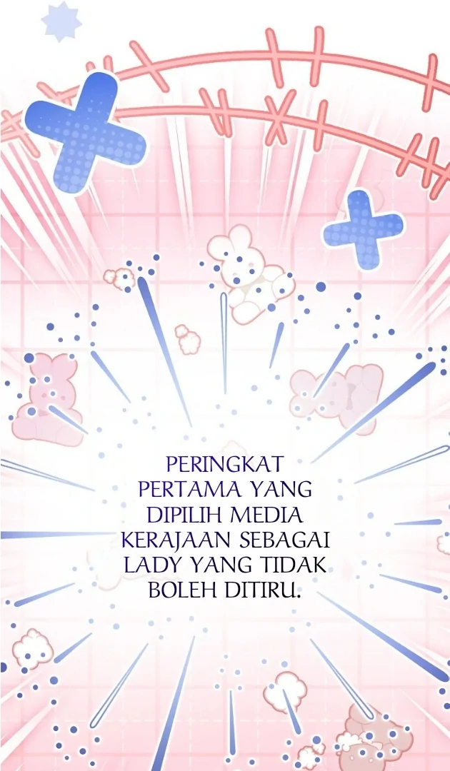 I Did a Good Job For The Villain’s Early Education Chapter 1 Gambar 14