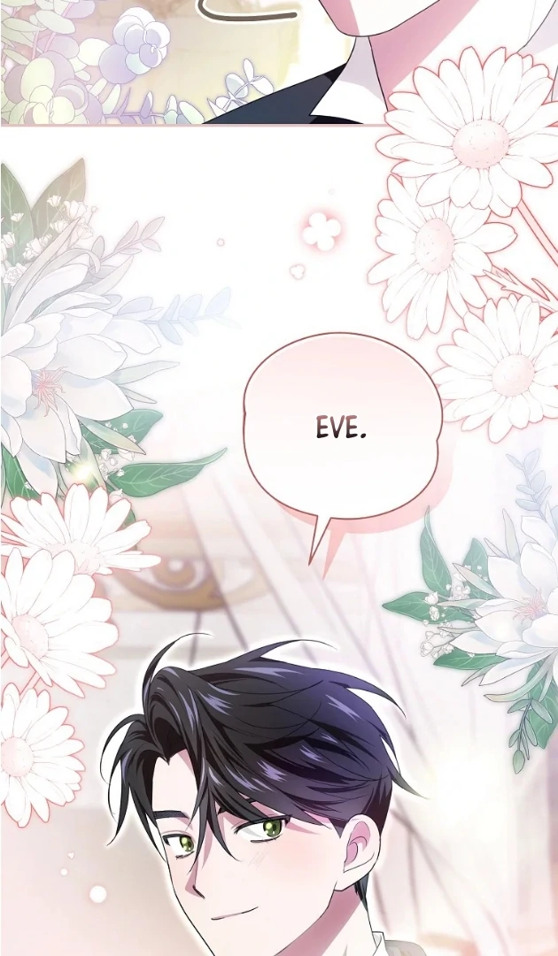 I Did a Good Job For The Villain’s Early Education Chapter 1 Gambar 23