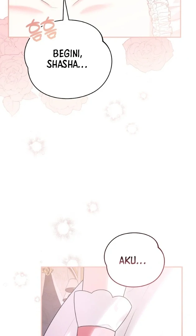 I Did a Good Job For The Villain’s Early Education Chapter 1 Gambar 28
