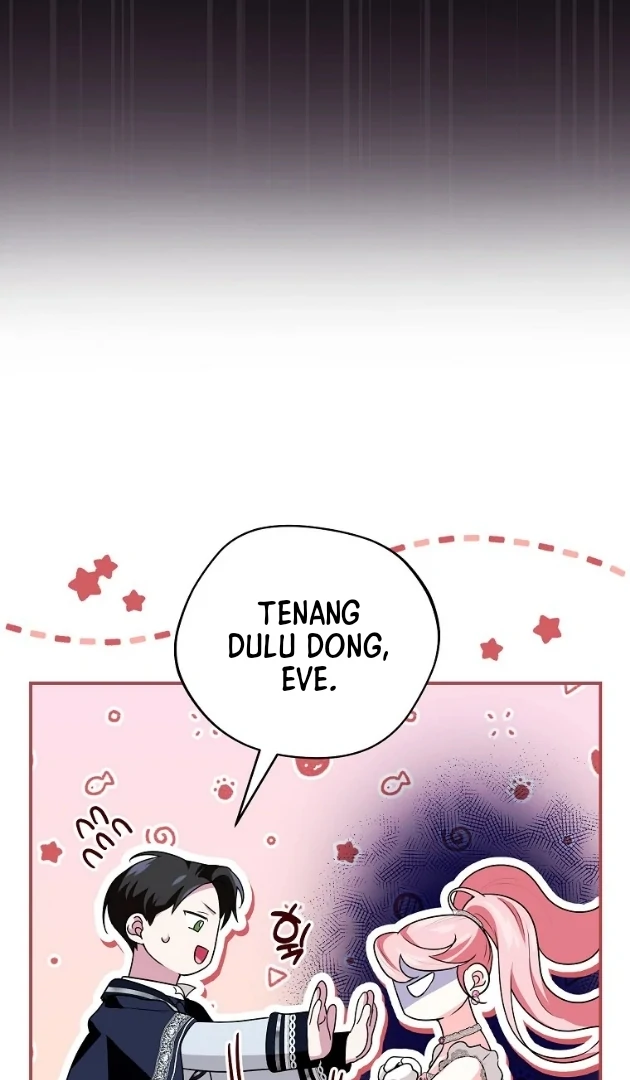I Did a Good Job For The Villain’s Early Education Chapter 1 Gambar 45