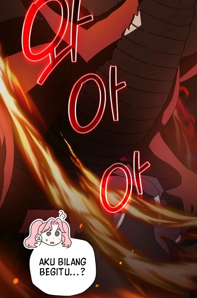I Did a Good Job For The Villain’s Early Education Chapter 1 Gambar 49
