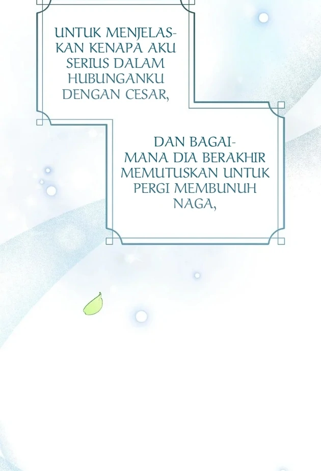 I Did a Good Job For The Villain’s Early Education Chapter 1 Gambar 61