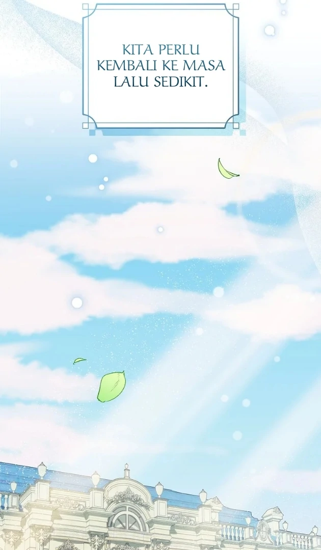 I Did a Good Job For The Villain’s Early Education Chapter 1 Gambar 62