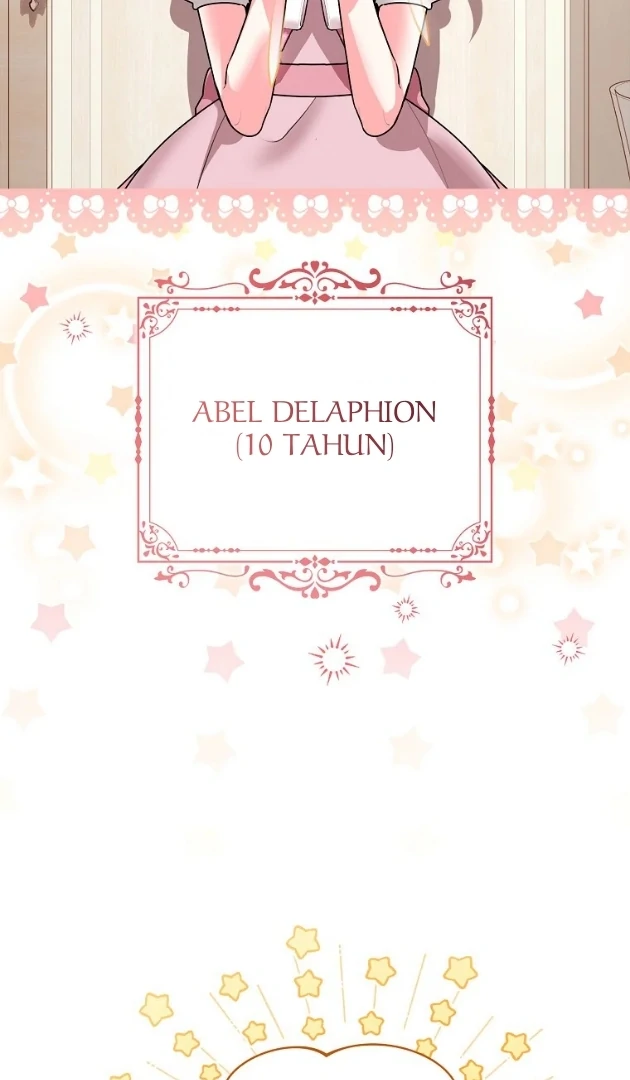I Did a Good Job For The Villain’s Early Education Chapter 1 Gambar 67