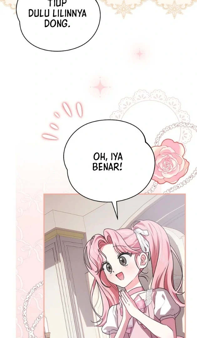 I Did a Good Job For The Villain’s Early Education Chapter 1 Gambar 69