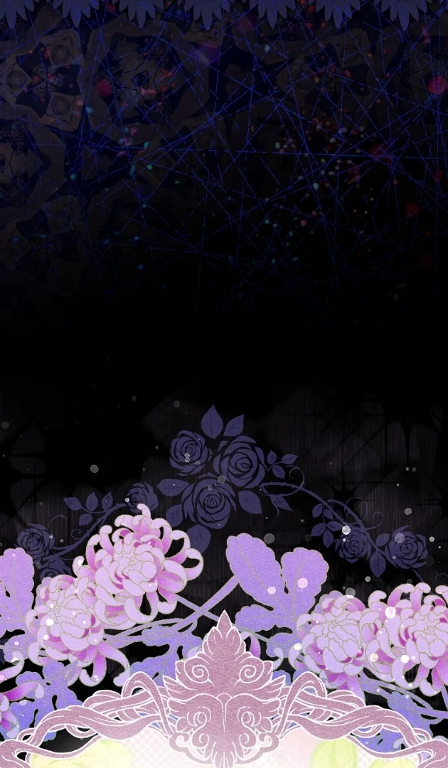 I Did a Good Job For The Villain’s Early Education Chapter 1 Gambar 78