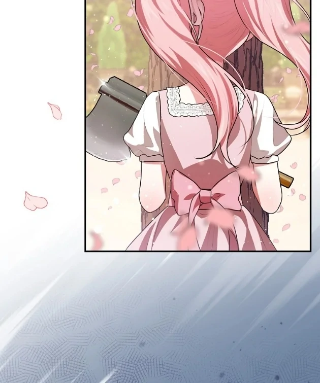 I Did a Good Job For The Villain’s Early Education Chapter 1 Gambar 97
