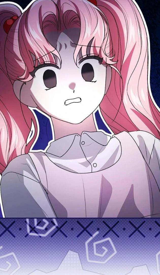 I Did a Good Job For The Villain’s Early Education Chapter 13 Gambar 100