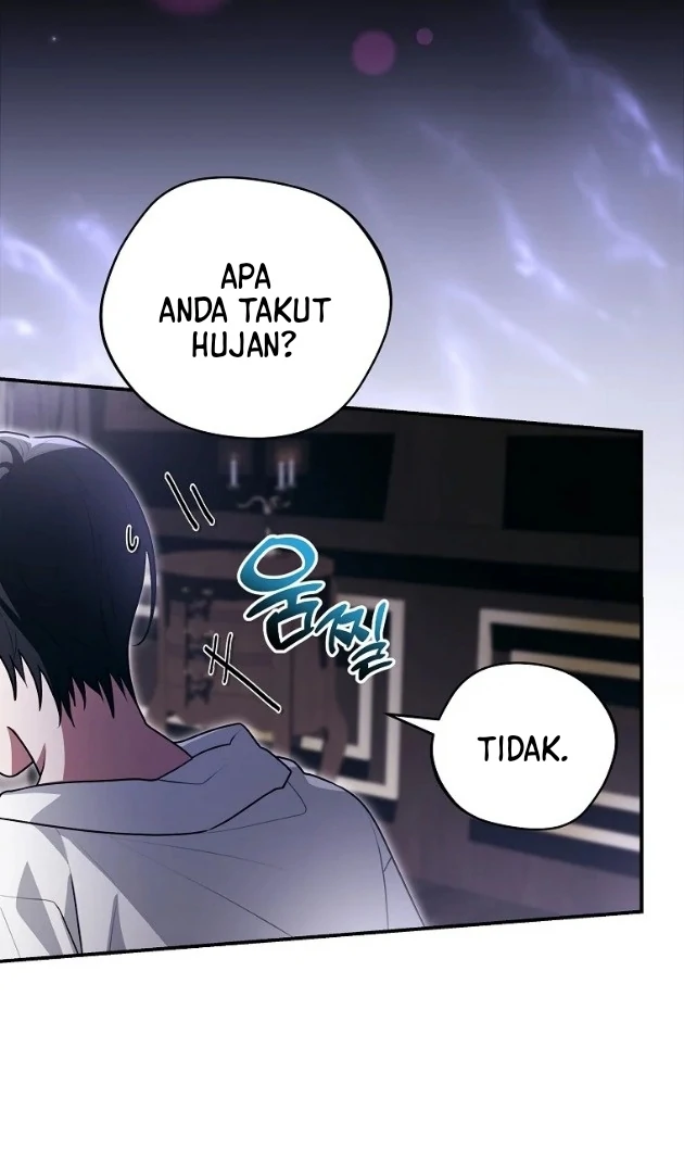 I Did a Good Job For The Villain’s Early Education Chapter 13 Gambar 13