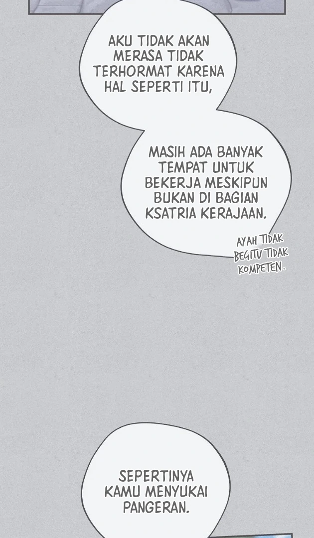 I Did a Good Job For The Villain’s Early Education Chapter 13 Gambar 74