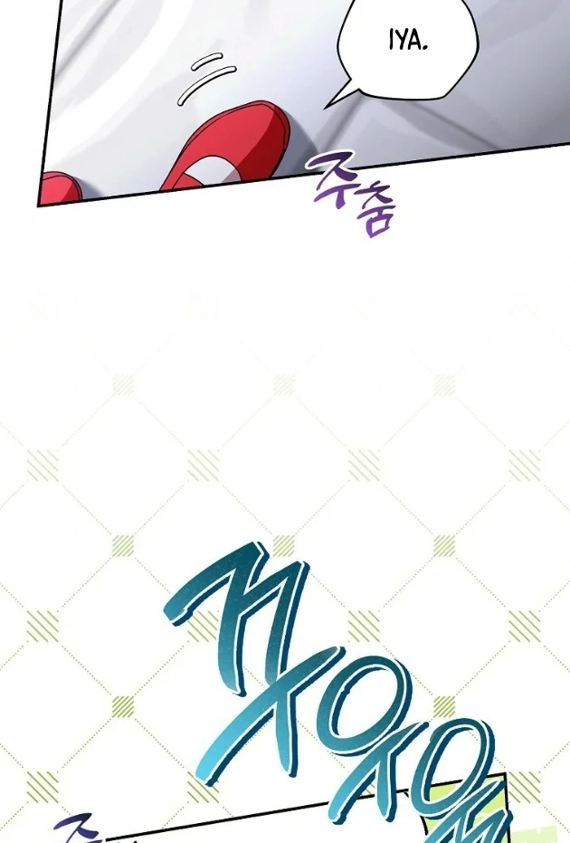 I Did a Good Job For The Villain’s Early Education Chapter 13 Gambar 91
