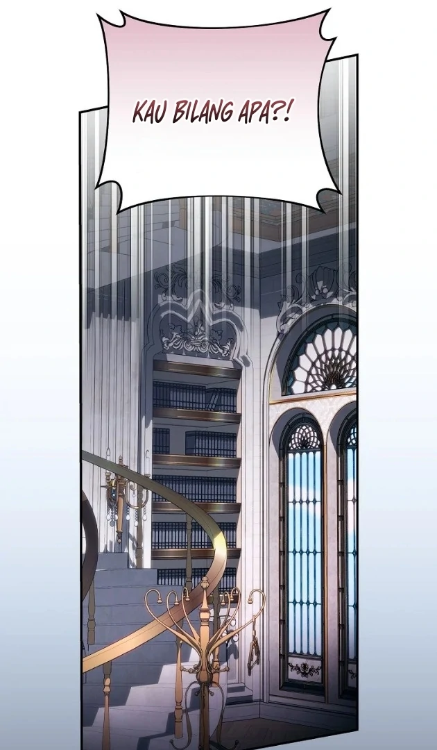 I Did a Good Job For The Villain’s Early Education Chapter 14 Gambar 42