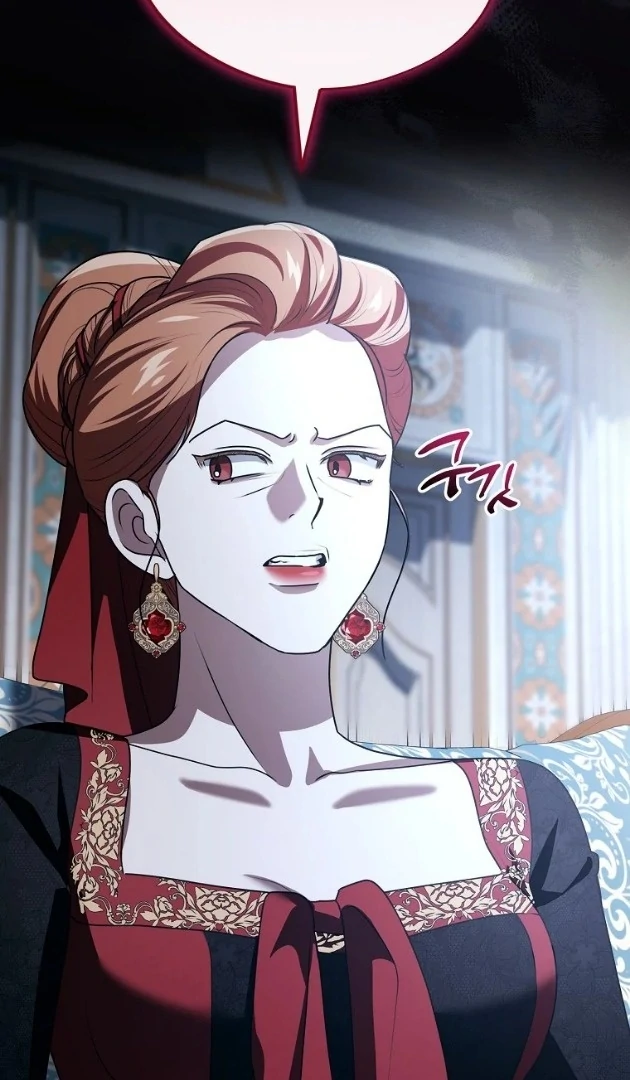 I Did a Good Job For The Villain’s Early Education Chapter 14 Gambar 50