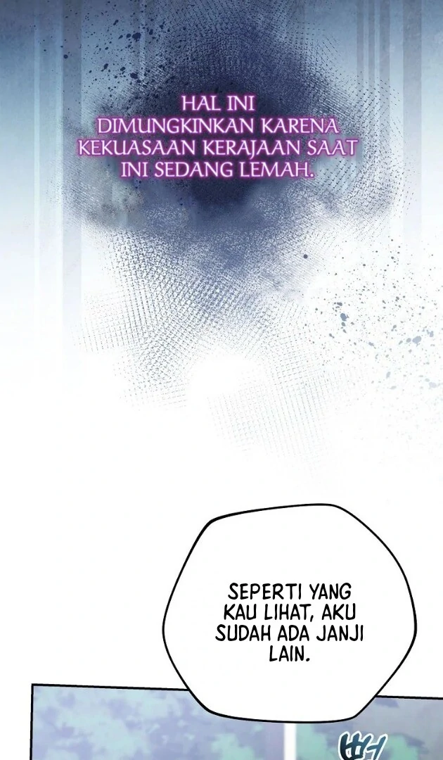 I Did a Good Job For The Villain’s Early Education Chapter 14 Gambar 9