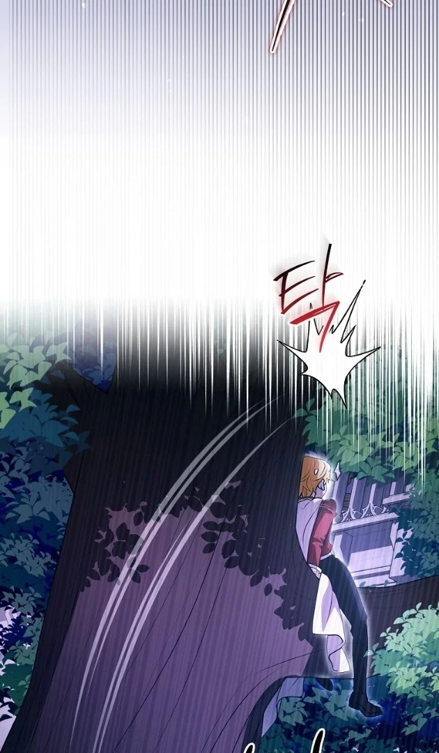 I Did a Good Job For The Villain’s Early Education Chapter 17 Gambar 53
