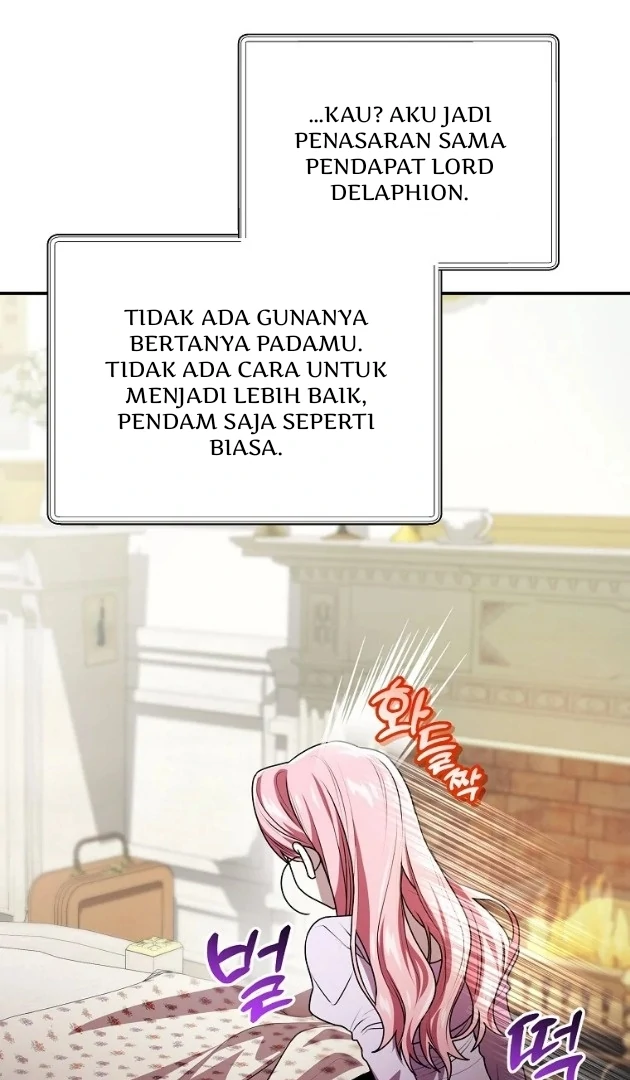I Did a Good Job For The Villain’s Early Education Chapter 19 Gambar 93