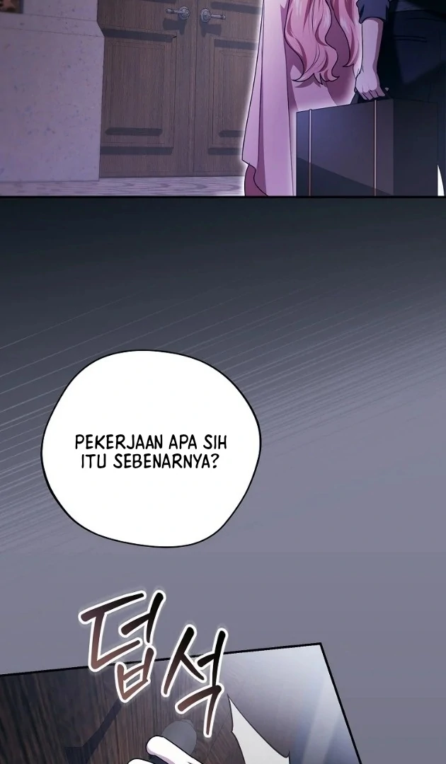 I Did a Good Job For The Villain’s Early Education Chapter 20 Gambar 113