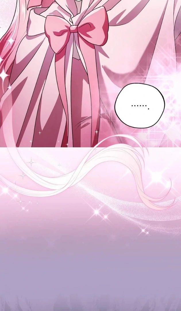 I Did a Good Job For The Villain’s Early Education Chapter 20 Gambar 12