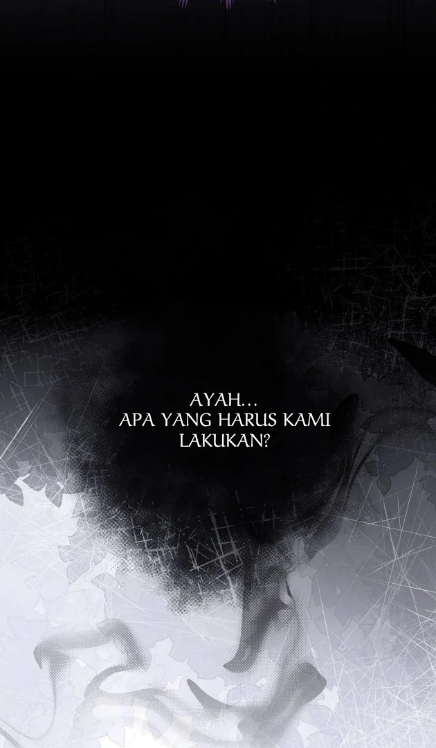 I Did a Good Job For The Villain’s Early Education Chapter 20 Gambar 30
