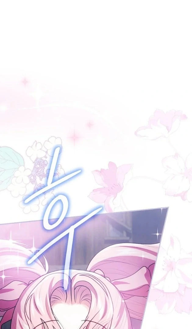 I Did a Good Job For The Villain’s Early Education Chapter 20 Gambar 70