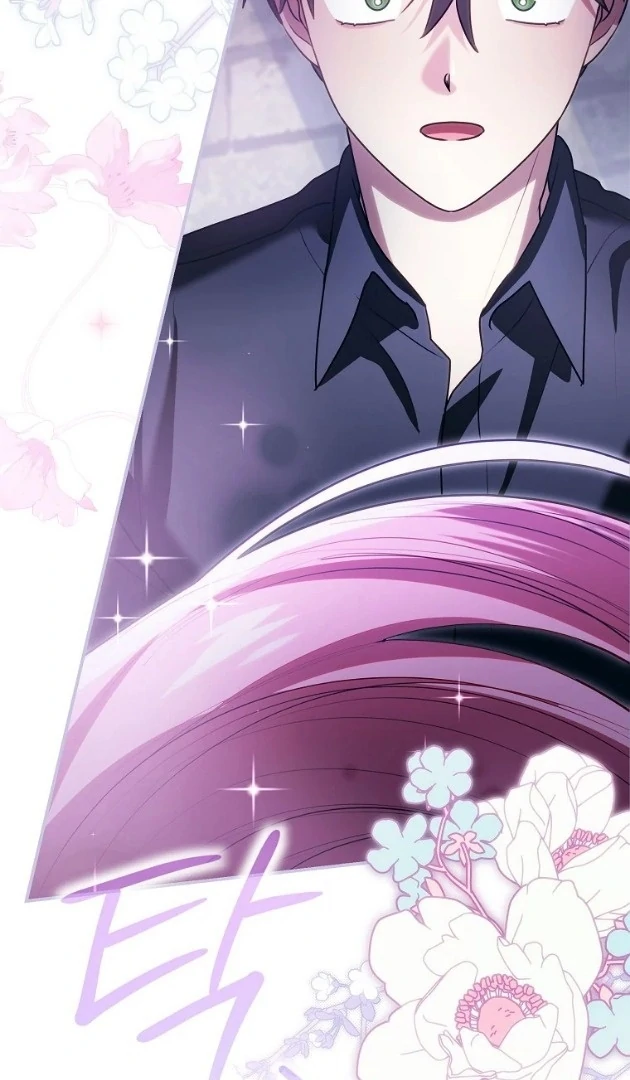 I Did a Good Job For The Villain’s Early Education Chapter 20 Gambar 72