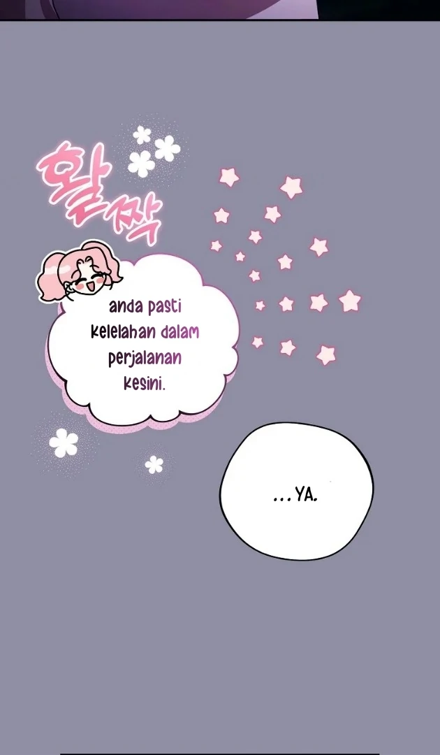 I Did a Good Job For The Villain’s Early Education Chapter 20 Gambar 96