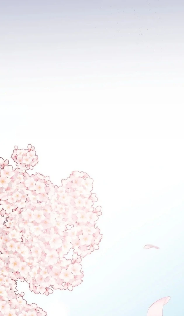 I Did a Good Job For The Villain’s Early Education Chapter 21 Gambar 113