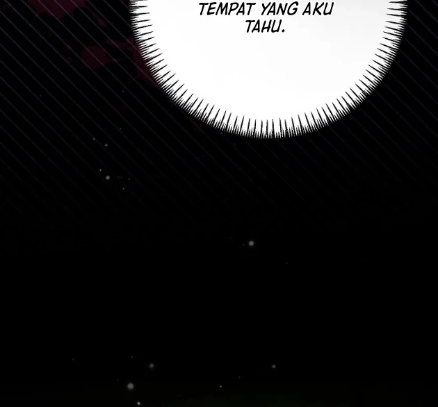 I Did a Good Job For The Villain’s Early Education Chapter 21 Gambar 55