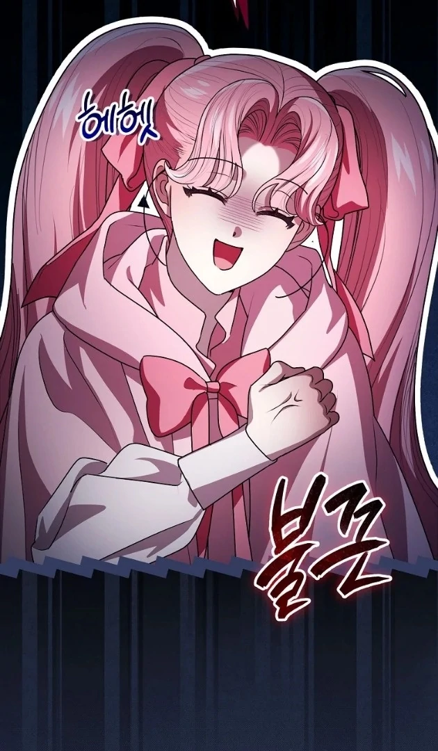 I Did a Good Job For The Villain’s Early Education Chapter 21 Gambar 62