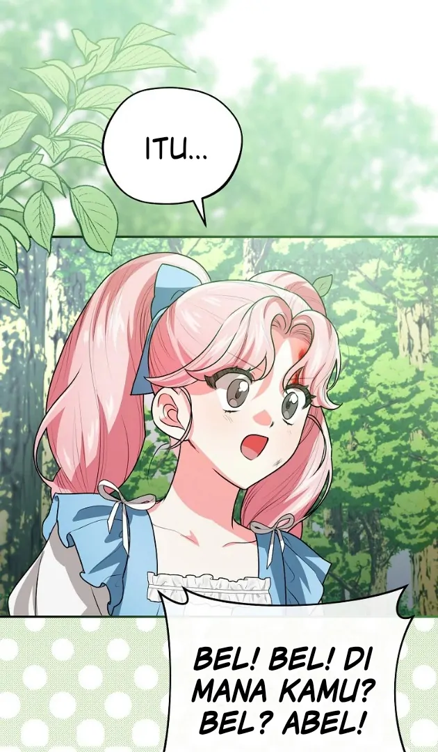 I Did a Good Job For The Villain’s Early Education Chapter 3 Gambar 44