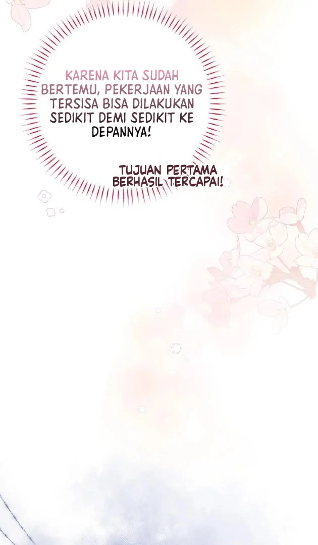 I Did a Good Job For The Villain’s Early Education Chapter 3 Gambar 52