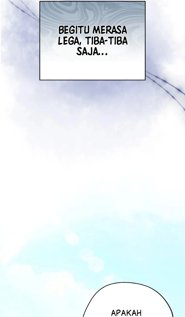 I Did a Good Job For The Villain’s Early Education Chapter 3 Gambar 53