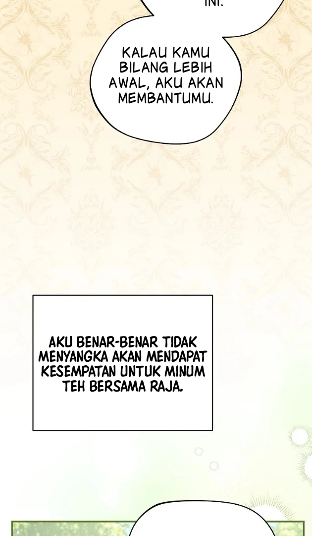 I Did a Good Job For The Villain’s Early Education Chapter 3 Gambar 56