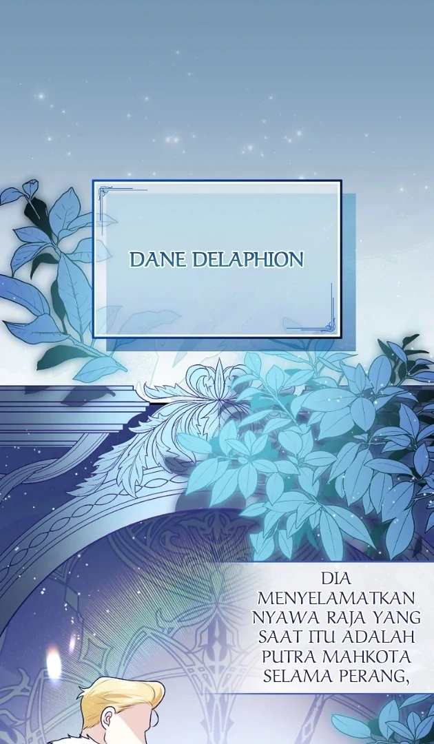 Baca Manhwa I Did a Good Job For The Villain’s Early Education Chapter 6 Gambar 2