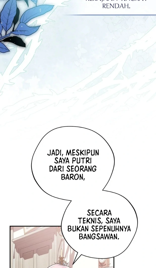 I Did a Good Job For The Villain’s Early Education Chapter 6 Gambar 4