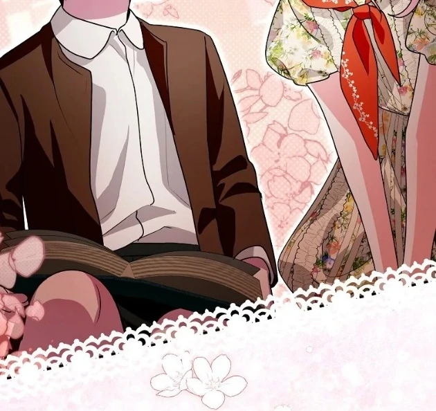 I Did a Good Job For The Villain’s Early Education Chapter 6 Gambar 61