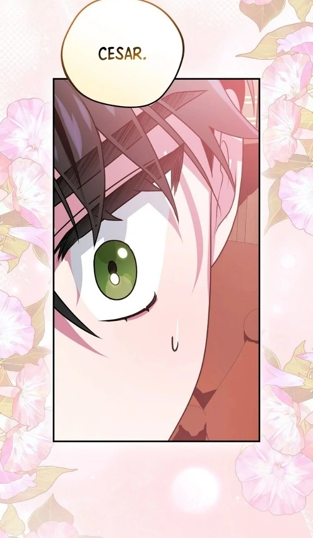 I Did a Good Job For The Villain’s Early Education Chapter 6 Gambar 64