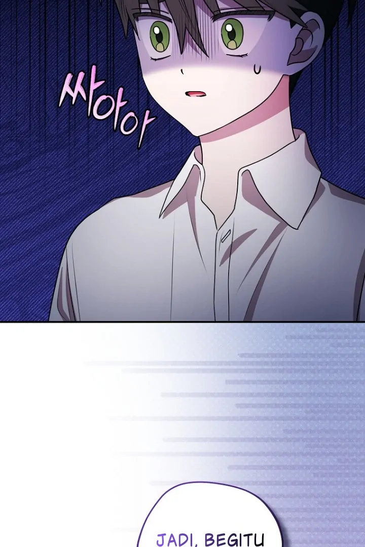 I Did a Good Job For The Villain’s Early Education Chapter 7 Gambar 112