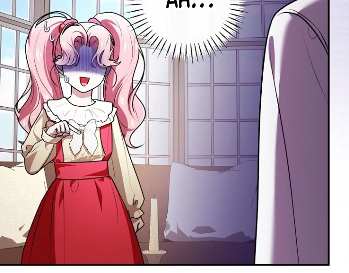 I Did a Good Job For The Villain’s Early Education Chapter 7 Gambar 114