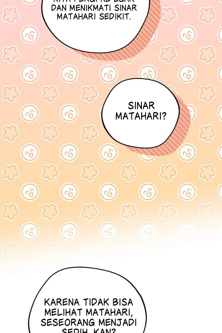 I Did a Good Job For The Villain’s Early Education Chapter 7 Gambar 117