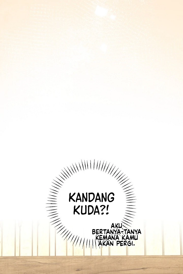 I Did a Good Job For The Villain’s Early Education Chapter 7 Gambar 122