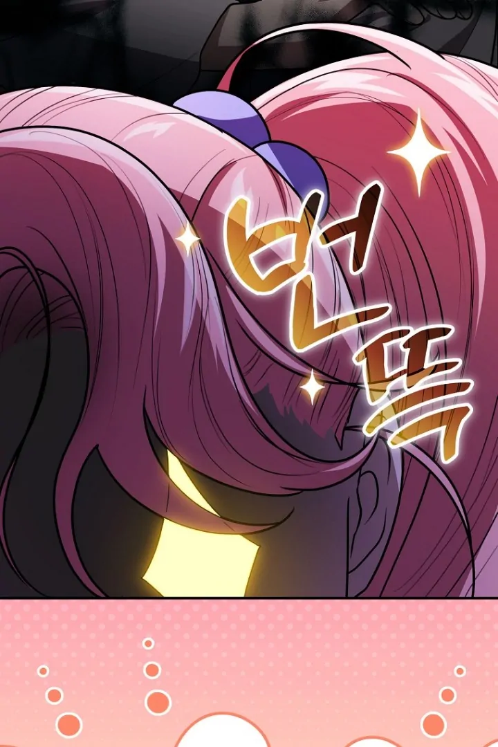 I Did a Good Job For The Villain’s Early Education Chapter 7 Gambar 27