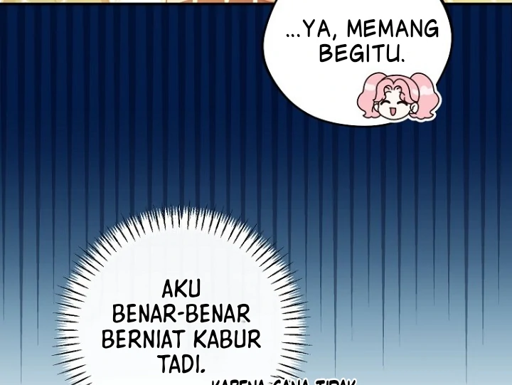 I Did a Good Job For The Villain’s Early Education Chapter 7 Gambar 37