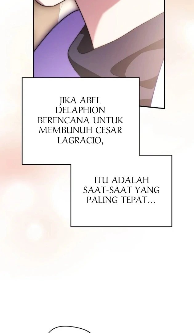 I Did a Good Job For The Villain’s Early Education Chapter 8 Gambar 105