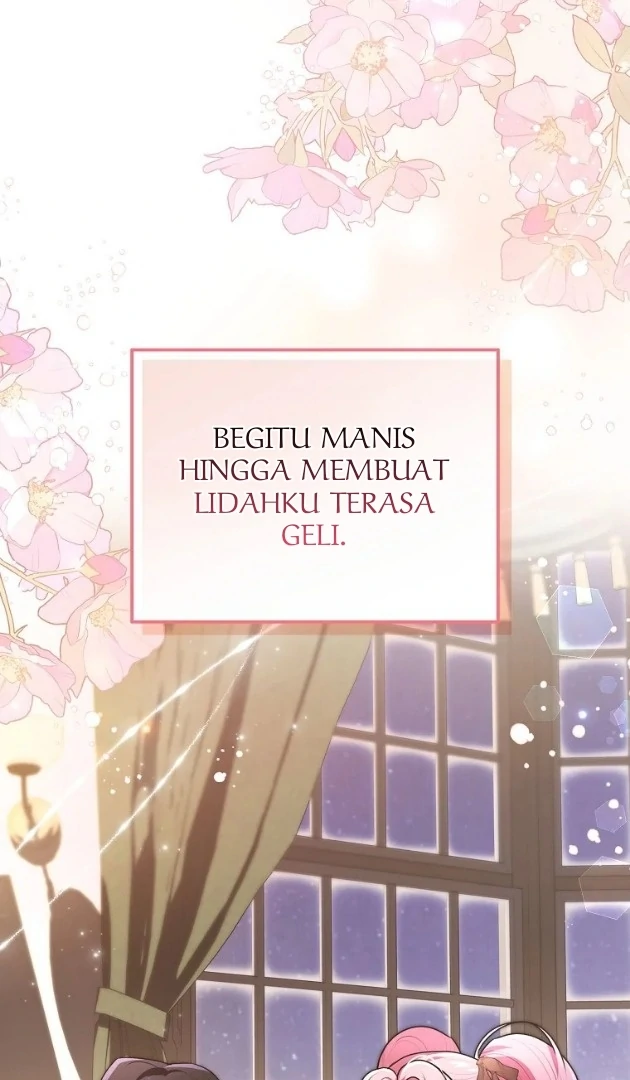 I Did a Good Job For The Villain’s Early Education Chapter 8 Gambar 108