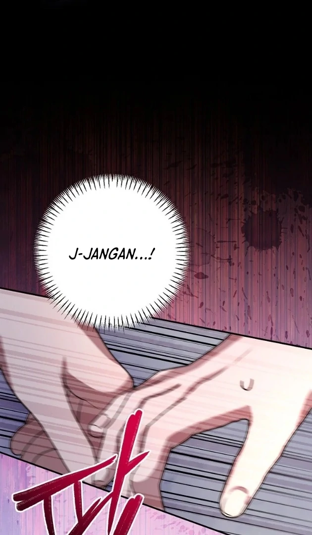 I Did a Good Job For The Villain’s Early Education Chapter 8 Gambar 61